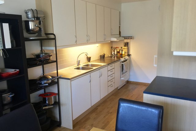 Ellegatan 4, Uppsala - bild 8