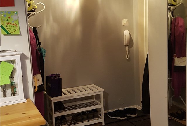 , Göteborg - bild 3