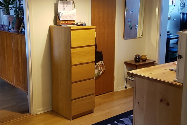, Göteborg - bild 5