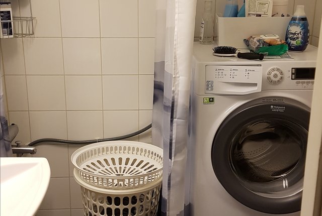 , Göteborg - bild 8