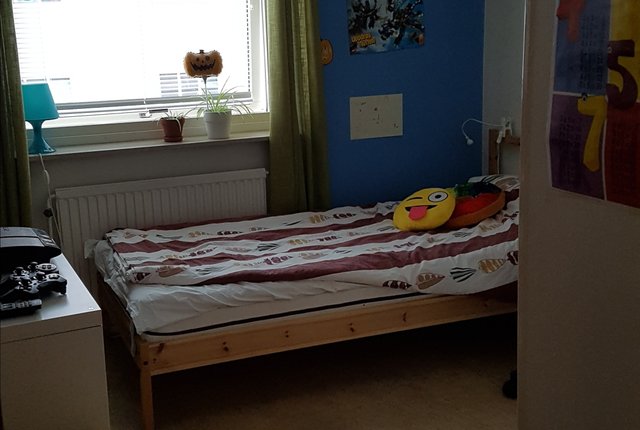, Göteborg - bild 7