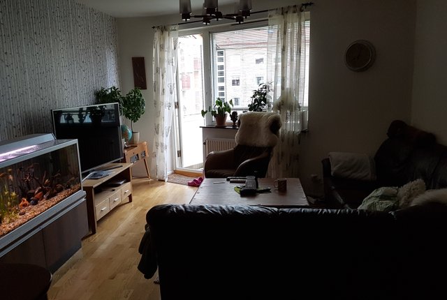 , Göteborg - bild 1