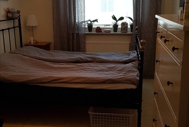 , Göteborg - bild 2