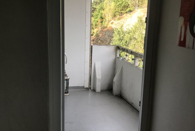Klassikergatan 19, Hisings Backa - bild 6