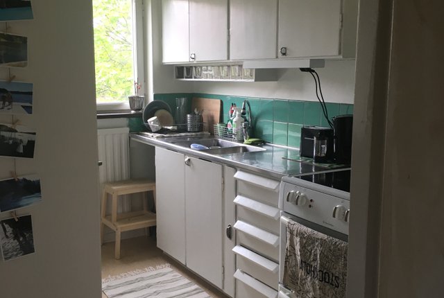 Fredagsvägen 6, Farsta - bild 3
