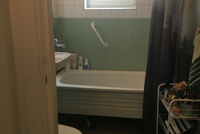 Fredagsvägen 6, Farsta - bild 4