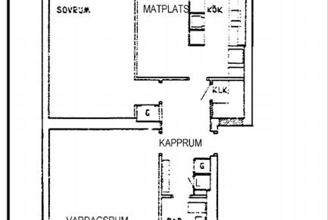 Fredagsvägen 6, Farsta - bild 2