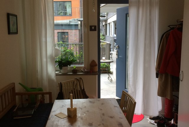 Sofielundsvägen 71, Malmö - bild 4