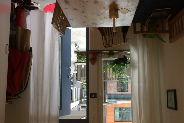Sofielundsvägen 71, Malmö - bild 2