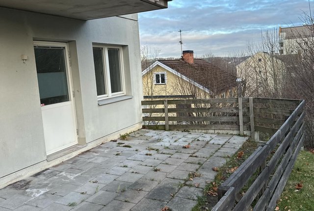 Grödingevägen 11, Tumba - bild 6