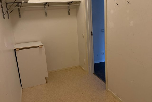 Grödingevägen 11, Tumba - bild 5