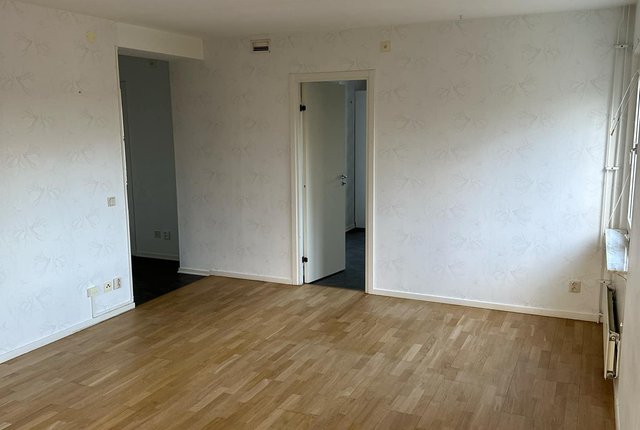 Grödingevägen 11, Tumba - bild 3
