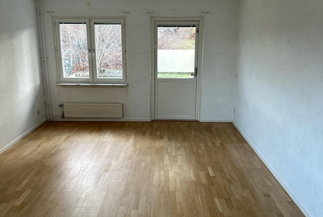 Grödingevägen 11, Tumba - bild 7