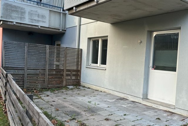 Grödingevägen 11, Tumba - bild 4