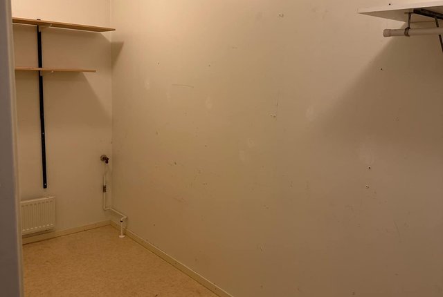 Grödingevägen 11, Tumba - bild 2