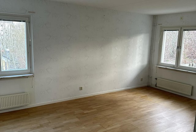 Grödingevägen 11, Tumba - bild 1