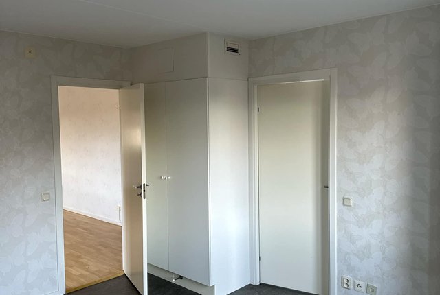 Grödingevägen 11, Tumba - bild 8