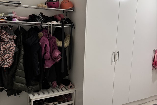 Bodastigen 5, Södertälje - bild 4