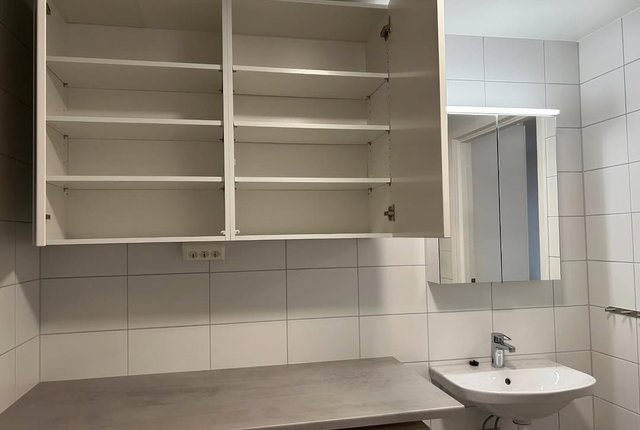 Valviksgatan 3, Kista - bild 2
