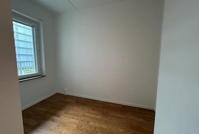 Valviksgatan 3, Kista - bild 8