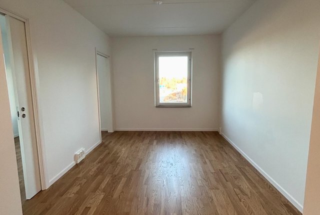 Valviksgatan 3, Kista - bild 6