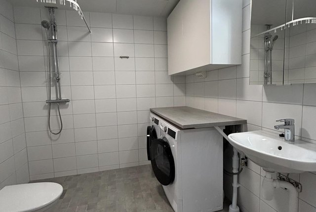 Valviksgatan 3, Kista - bild 7