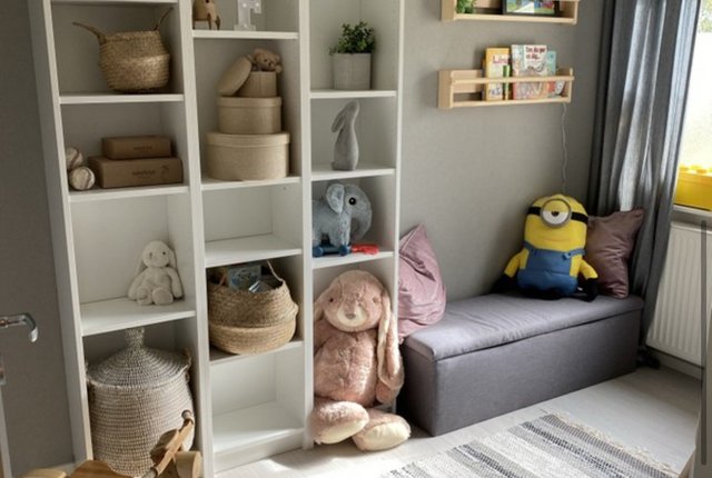 Åkannavägen 3, Mölnlycke - bild 6