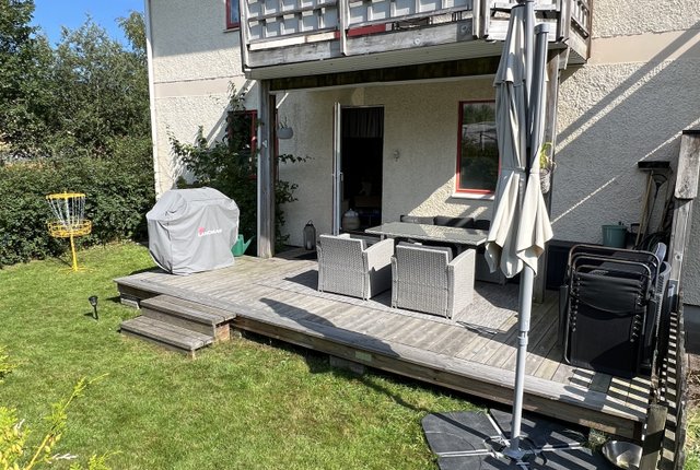 Åkannavägen 3, Mölnlycke - bild 3