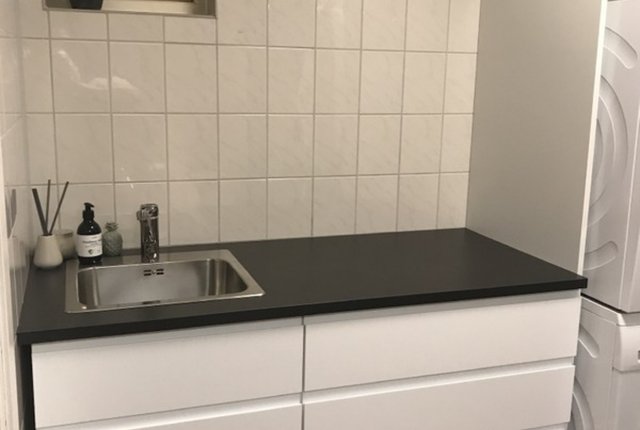 Åkannavägen 3, Mölnlycke - bild 5