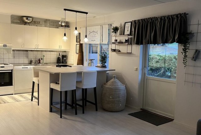 Åkannavägen 3, Mölnlycke - bild 7