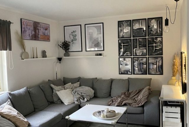 Åkannavägen 3, Mölnlycke - bild 8