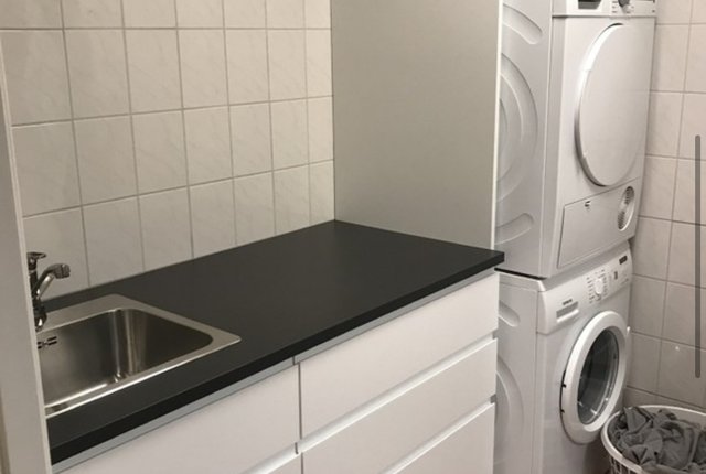 Åkannavägen 3, Mölnlycke - bild 4