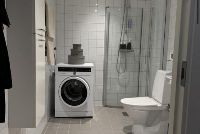 Klädpressaregatan 3, Göteborg - bild 4