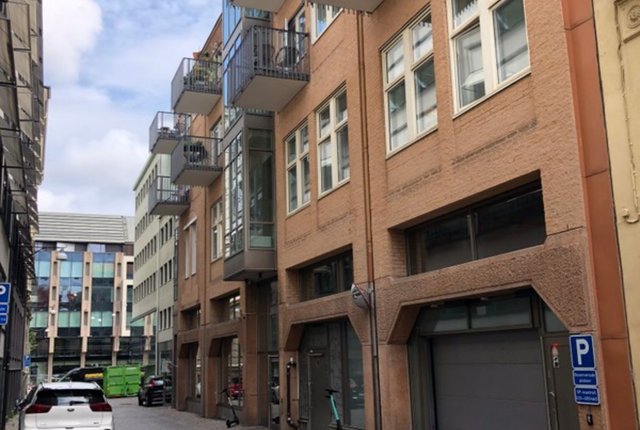 Klädpressaregatan 3, Göteborg - bild 7