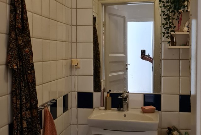 Engelbrektsgatan 4D, Göteborg - bild 7