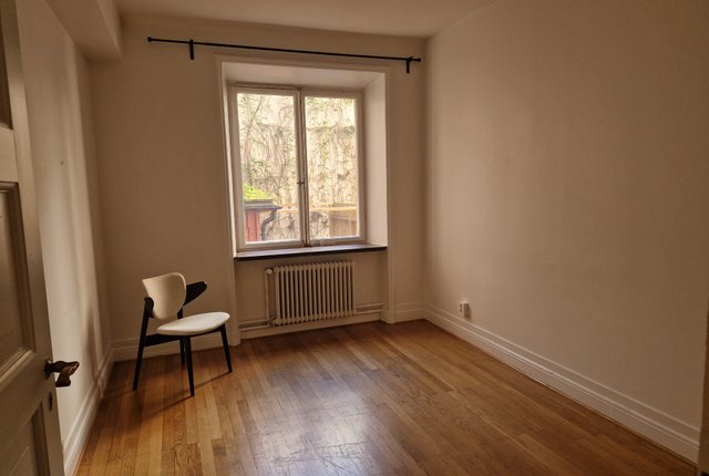 Kalendegatan 29B, Malmö - bild 6