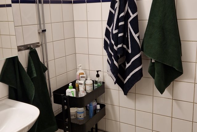 Kalendegatan 29B, Malmö - bild 2