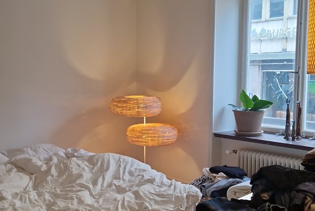 Kalendegatan 29B, Malmö - bild 4