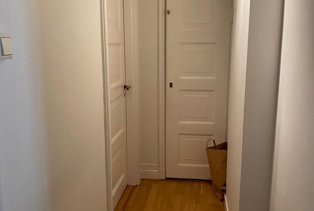 Kalendegatan 29B, Malmö - bild 7