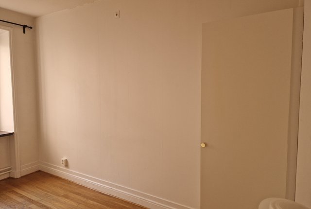 Kalendegatan 29B, Malmö - bild 5