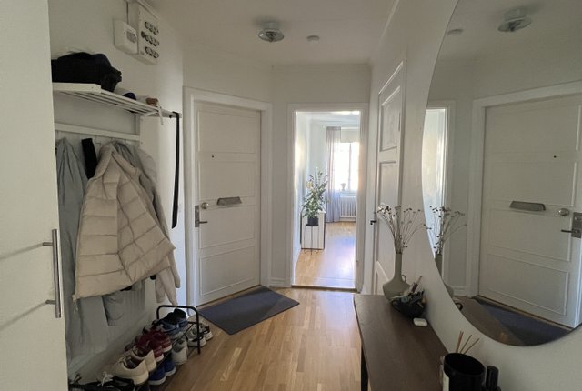 Lagmansgatan 5B, Örebro - bild 7