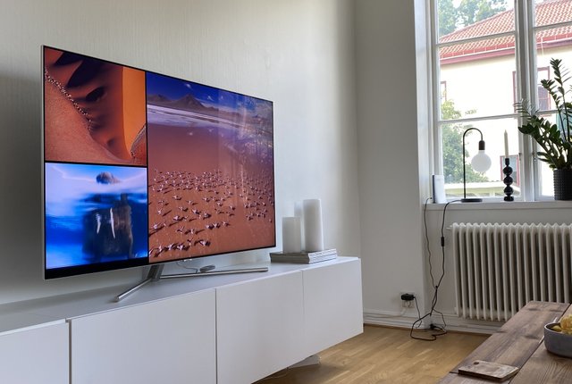 Lagmansgatan 5B, Örebro - bild 5