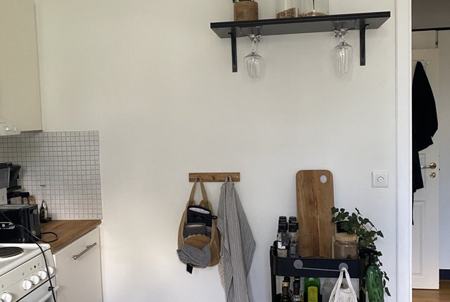 Lagmansgatan 5B, Örebro - bild 4