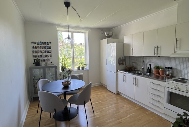 Lagmansgatan 5B, Örebro - bild 3