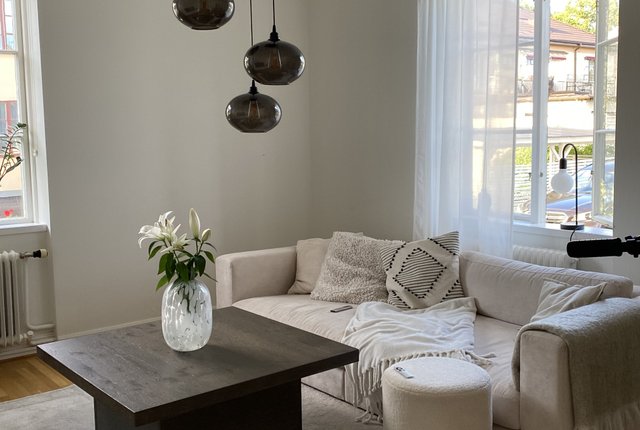 Lagmansgatan 5B, Örebro - bild 6