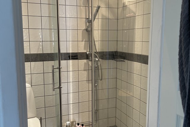 Lagmansgatan 5B, Örebro - bild 2