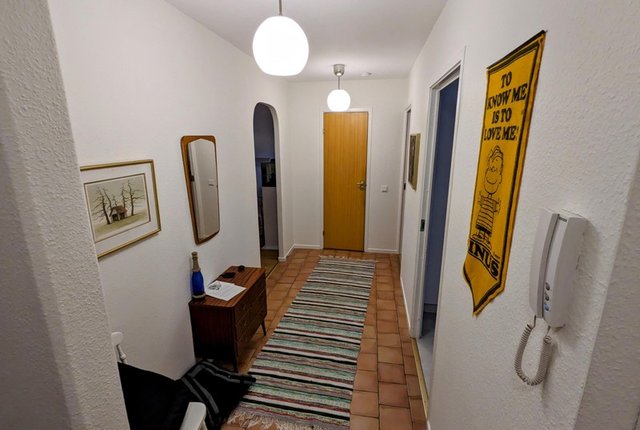 Kaptensgatan 12, Malmö - bild 5