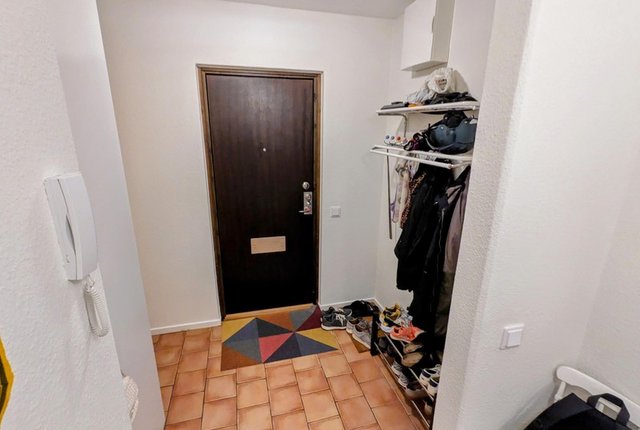 Kaptensgatan 12, Malmö - bild 6