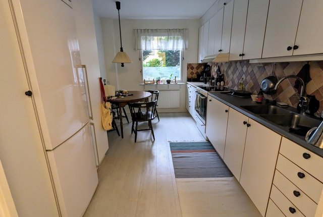 Kaptensgatan 12, Malmö - bild 3