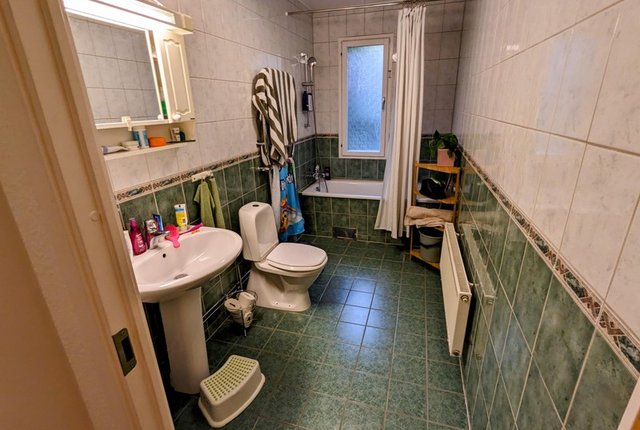 Kaptensgatan 12, Malmö - bild 4